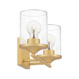 ABR8614AB product image