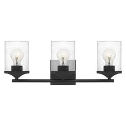 ABR8621MBK product image