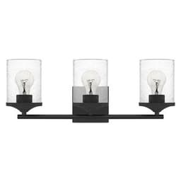 ABR8621MBK product image