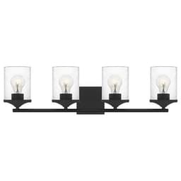 ABR8628MBK product image