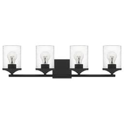 ABR8628MBK product image