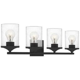 ABR8628MBK product image