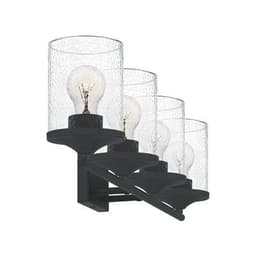 ABR8628MBK product image