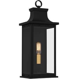 ABY8407MBK product image