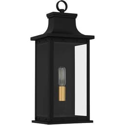 ABY8407MBK product image
