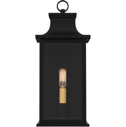 ABY8407MBK product image