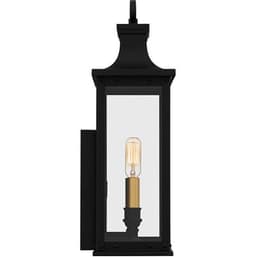 ABY8407MBK product image