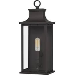 ABY8407OZ product image