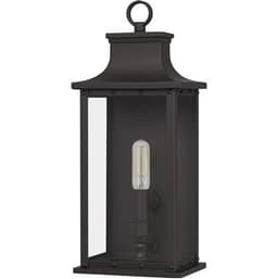 ABY8407OZ product image