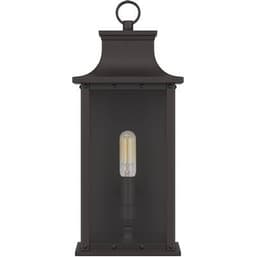 ABY8407OZ product image