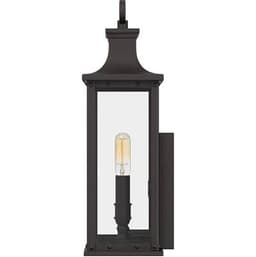 ABY8407OZ product image