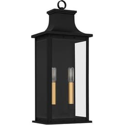 ABY8408MBK product image