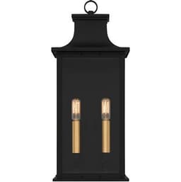 ABY8408MBK product image