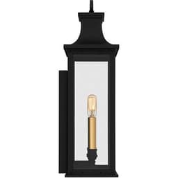 ABY8408MBK product image