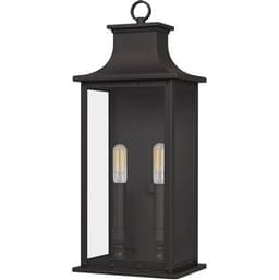 ABY8408OZ product image