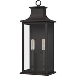 ABY8408OZ product image
