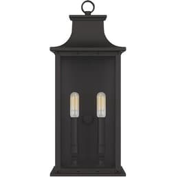 ABY8408OZ product image