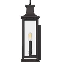 ABY8408OZ product image