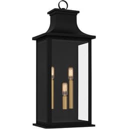ABY8409MBK product image