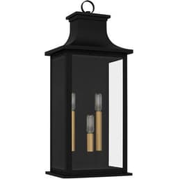 ABY8409MBK product image