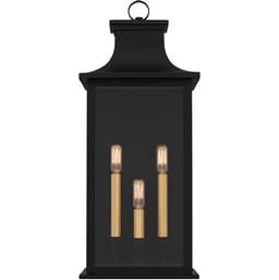 ABY8409MBK product image