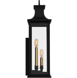 ABY8409MBK product image