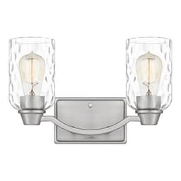 ACA8613BN product image