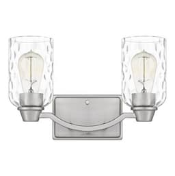 ACA8613BN product image