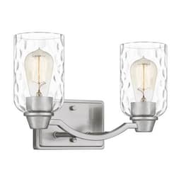ACA8613BN product image