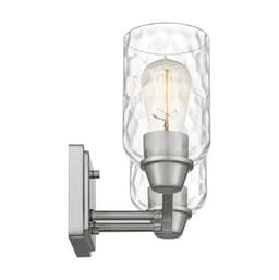 ACA8613BN product image