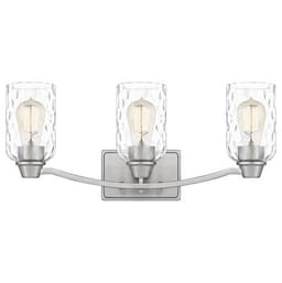 ACA8623BN product image