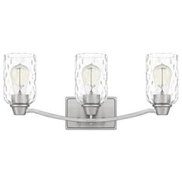 ACA8623BN product image