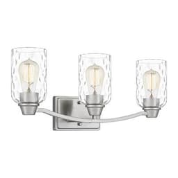 ACA8623BN product image