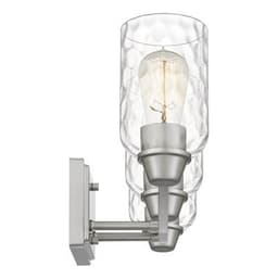 ACA8623BN product image