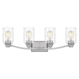 ACA8627BN product image