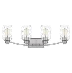ACA8627BN product image