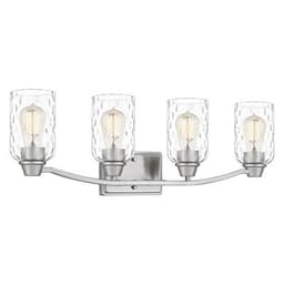 ACA8627BN product image