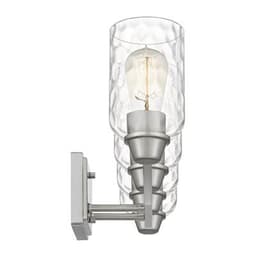 ACA8627BN product image