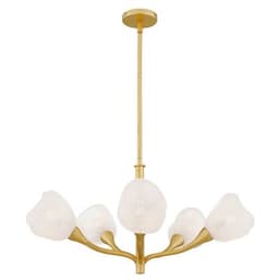 ADEL5030GFL product image