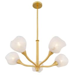 ADEL5030GFL product image