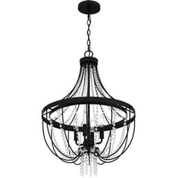 ADL2820MBK product image