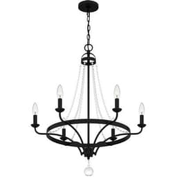 ADL5026MBK product image