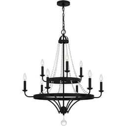 ADL5030MBK product image
