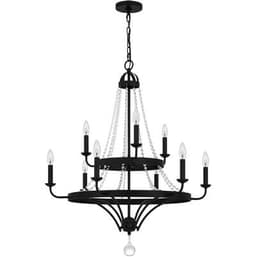 ADL5030MBK product image