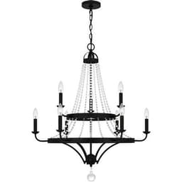 ADL5030MBK product image