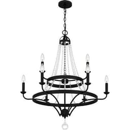 ADL5030MBK product image