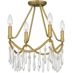 AID1712AB product image