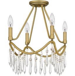 AID1712AB product image