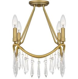 AID1712AB product image