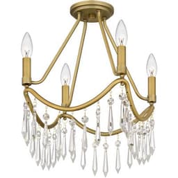 AID1712AB product image